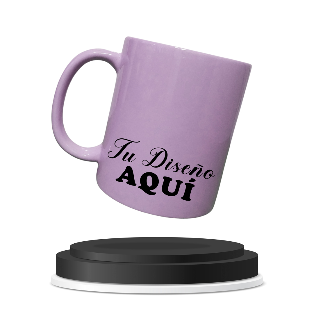 Mug Pastel - Image 2