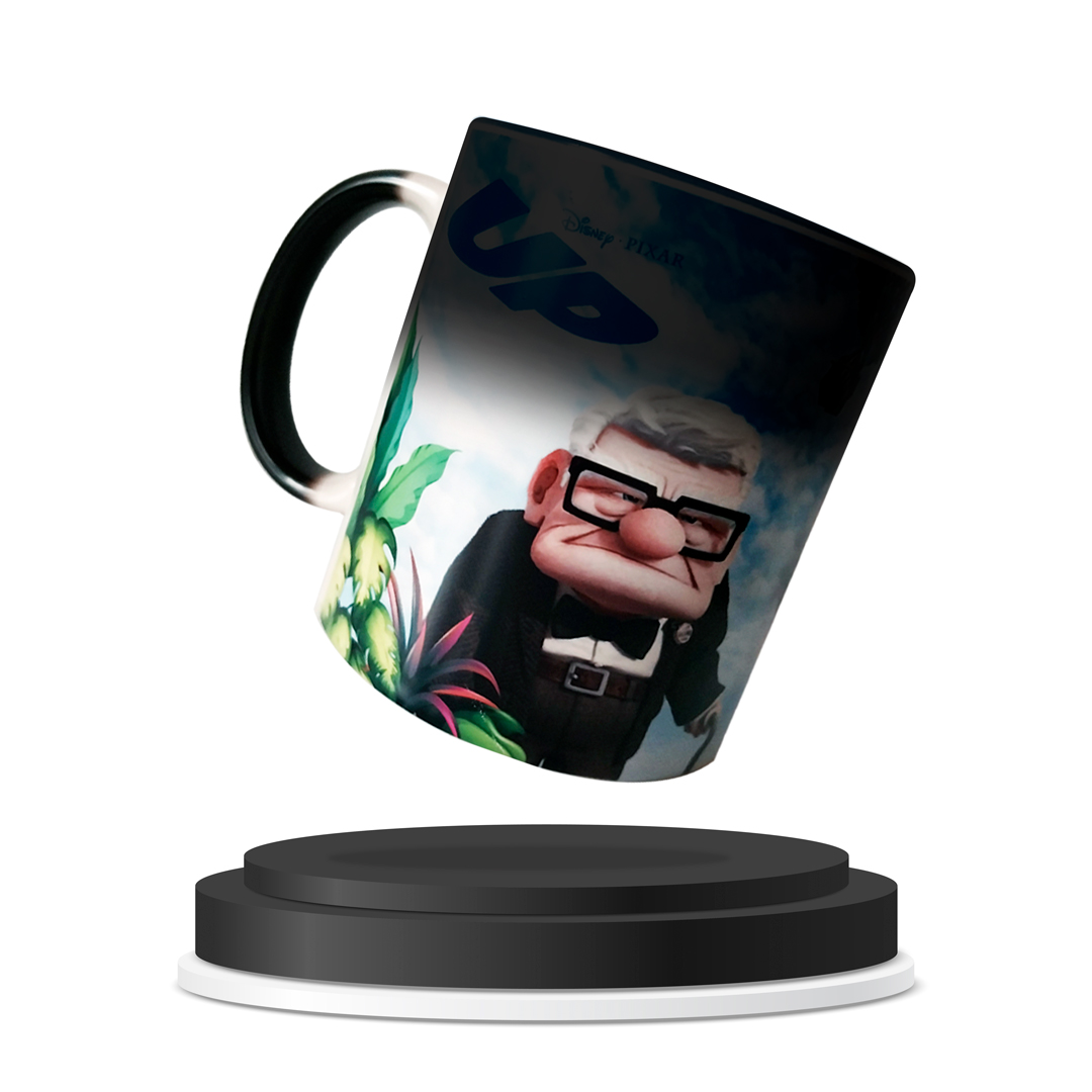 Mug Mágico - Image 2
