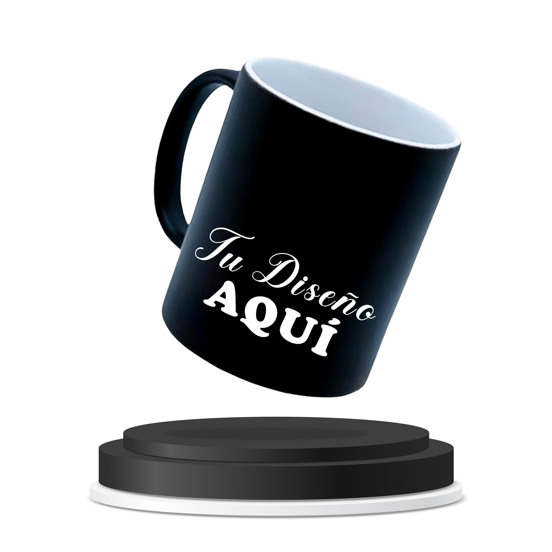 Mug Mágico - Image 4